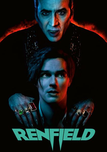 Renfield